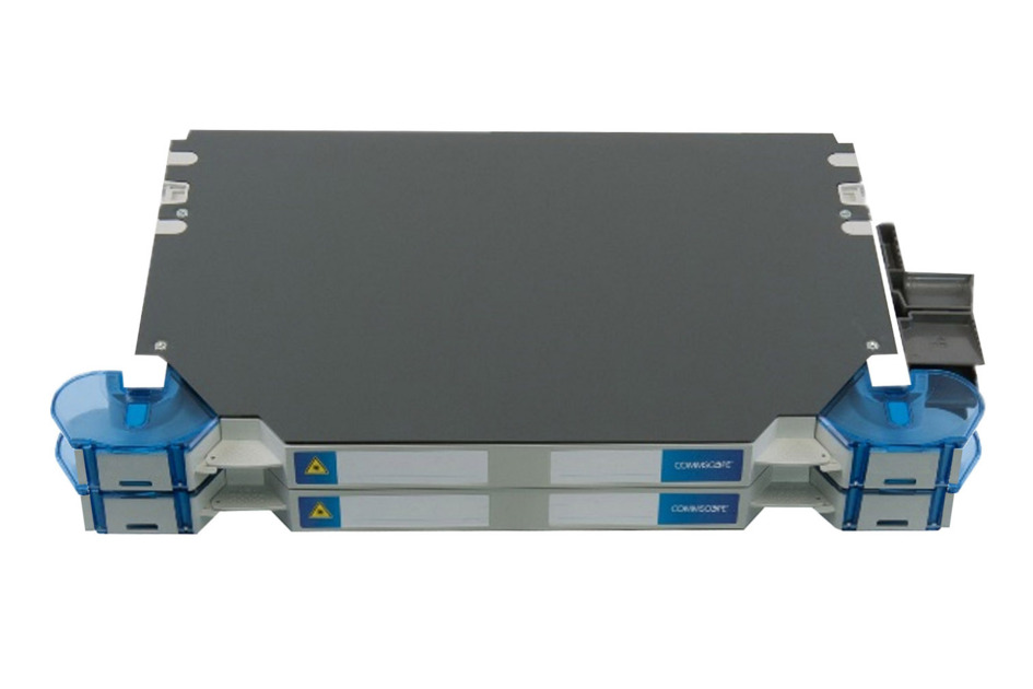 Representative image – actual product may differ from the shown image