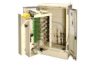FD3-AE288J00JBBP2 [FD3_AE_cabinet_image_2_jpg]