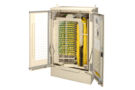 FD3-AG072J00GABP2 [FD3_AG_cabinet_image_1_jpg]