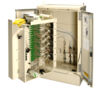 FD3-AG072J00GABP2 [FD3_AG_cabinet_image_2_jpg]