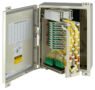FD3-AR036J00U00P8 [FD3_AR_image_2_jpg]