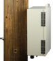 FD3-AR036J00U00P8 [FD3_AR_image_3_jpg]