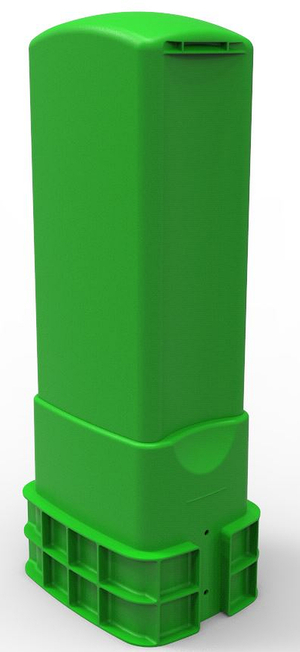 FD3-PA132J00U3420