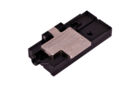 760245969 [Qwik-Fuse Metal Ferrule Holder MID 760245969 2-28-2020]