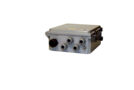 FE-12104-T-R4 [FE-12104-R4 bottom view clipped_ed]
