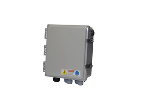 FE-12104-T-R4