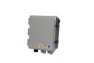 FE-12104-T-R4 [FE-12104-R4 front view closed clipped_ed]