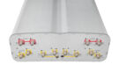 FFV4-65B-R3-V1 [FFV4_65B_R3_V1_connector_end_view_12_2_19_jpg]