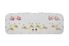 FFV4-65B-R3-V1 [FFV4_65B_R3_V1_connector_end_view_straight_on_12_2_19_jpg]