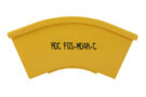FGS-MD4A-C [FGS_MD4A_C_jpg]