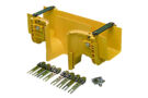 FGS-MDSP-A/I [FGS_MDSP_A_I_jpg]