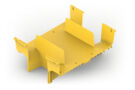 FGS-MDSP-M2B [FGS_MDSP_M2B_IsoView1_2_1_17_jpg]