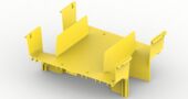 FGS-MDSP-M2B [FGS_MDSP_M2B_IsoView2_2_1_17_jpg]