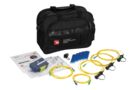 FHD-TKIT-1 [FHD_TKIT_1_jpg]