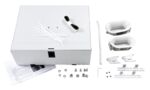 FIST-CHASSIS [FIST_GPSQ_standard_kit_jpg]