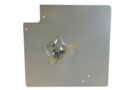 CW5889-000 | FIST-GR3-T400-150 [FIST_GR3_T400_150_jpg]