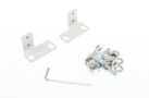 CK1075-000 | FIST-MB2-1HU [FIST_MB2_1HU_jpg]