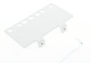 147478-000 | FIST-MB2-M-AS