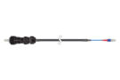 FJ-1SM-015A [FJ_1SM_015A_07_14_2016_jpg]
