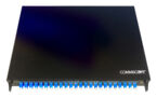 3-2122149-4 | FMS-K-2-B-E-L1-24-IN99-0-SP [FMS_24_LC_blue_1_jpg]