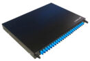 3-2122149-4 | FMS-K-2-B-E-L1-24-IN99-0-SP [FMS_24_LC_blue_3_jpg]