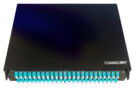 2-2122146-5 | FMS-J-4-B-I-L5F-48-IN99-96-SP [FMS_48_LC_aqua_1_jpg]