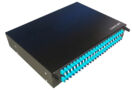 2-2122146-5 | FMS-J-4-B-I-L5F-48-IN99-96-SP [FMS_48_LC_aqua_3_jpg]