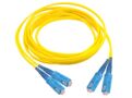 300001783464 | FPM-07/7-AC068M-25/60 [FOCA_yellow_2_SC_2_SC_jpg]