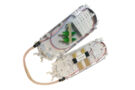 155632-000 | FOSC450-A4-4-TAP-4P-10 [FOSC_ACC_AB_TRAYTAP_jpg]