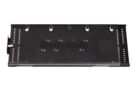 FST-HS-24 [FST_HS_48_image_1_jpg]