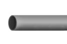 CX3199894 | 075G110TB EMPTY DUCT COEX [GEMPTYDUCTCOEX_jpg]