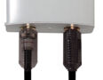 D80635-000 | GSIC-1/2-ANT-L-00-INT01 [GSIC_antenna_transition_jpg]
