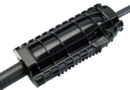 D80635-000 | GSIC-1/2-ANT-L-00-INT01 [GSIC_image_1_jpg_1]