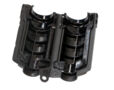 D80635-000 | GSIC-1/2-ANT-L-00-INT01 [GSIC_image_2_jpg_1]