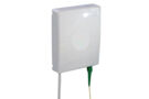 HFTP-N0 [HFTP_image_2_jpg]