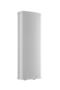 S4-90M-R1-V4 [S4-90M-R1-V3 profile view]