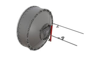 HX12-4-4GR