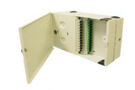 FDT-BN024NXF100A [iFDT_B_24_port_jpg]
