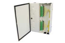 FDT-CK348NXG3050-M [iFDT_C_48_port_jpg]