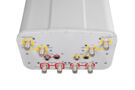 JAHH-65C-R3B [JAHH_65C_R3B_connector_end_view_1_21_19_jpg]