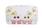 JAHH-65C-R3B [JAHH_65C_R3B_connector_end_view_straight_on_1_21_19_jpg]
