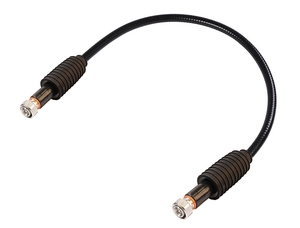 F4-HMDM-1M2-SGW-D