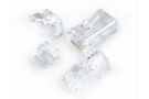 FT-MP [MPTL-Plug-Cat6-087]