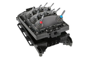MST-10RH00-N8150T