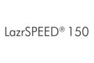 CS-5M-TB [LazrSPEED_150_jpg]