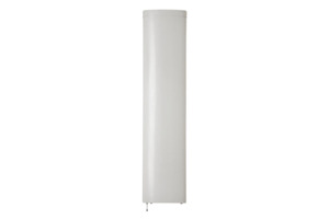 LDX-3319DS-VTM | LDX-3319DS-A1M
