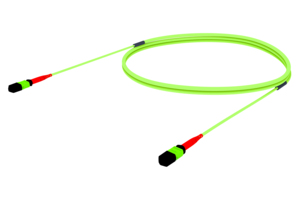 U3V2X2XVF 