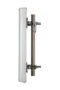 LLPX210R-V1 [LLPX210R_V1_side_view_pipe_mount_9_20_2015_jpg]