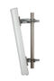 LLPX210R-V1 [LLPX210R_V1_side_view_pipe_mount_tilted_9_20_2015_jpg]
