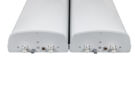 LLPX210R-V1 [LLPX210R_V1_slanted_connector_view_9_20_2015_jpg]